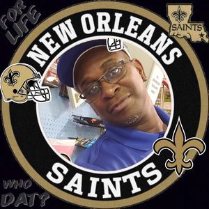 Meet your Posher, Marlon